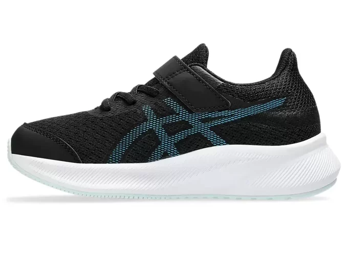 PATRIOT 13 PRE-SCHOOL