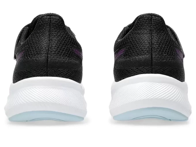 PATRIOT 13 PRE-SCHOOL