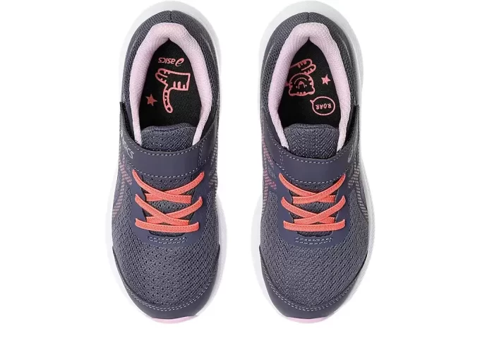 PATRIOT 13 PRE-SCHOOL