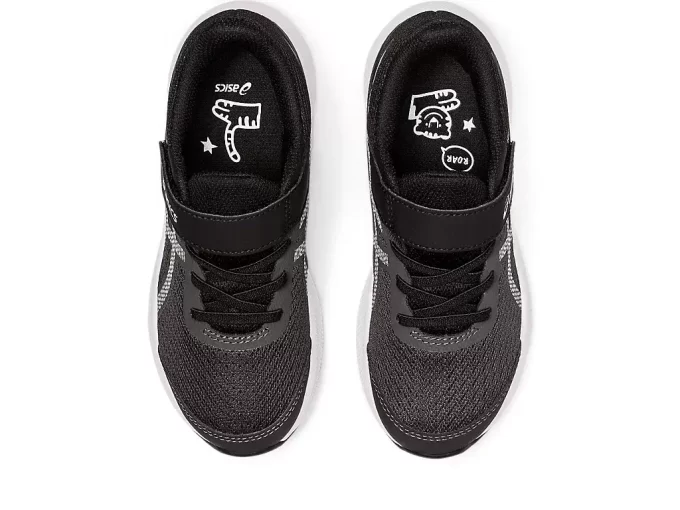 PATRIOT 13 PRE-SCHOOL