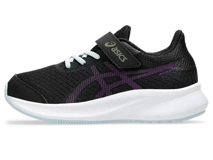 PATRIOT 13 PRE-SCHOOL