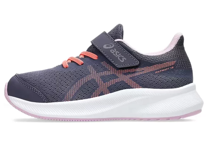 PATRIOT 13 PRE-SCHOOL