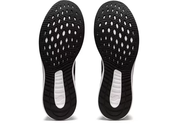 PATRIOT 13 ROAD TESTED