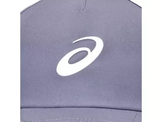PERFORMANCE CAP