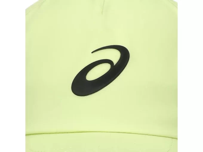 PERFORMANCE CAP