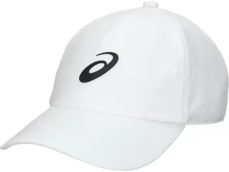 PERFORMANCE CAP