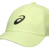 PERFORMANCE CAP