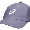 PERFORMANCE CAP