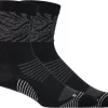 PERFORMANCE RUN SOCK CREW – LITE SHOW