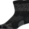 PERFORMANCE RUN SOCK CREW – LITE SHOW