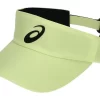 PERFORMANCE VISOR PERFORMANCE VISOR