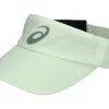 PERFORMANCE VISOR