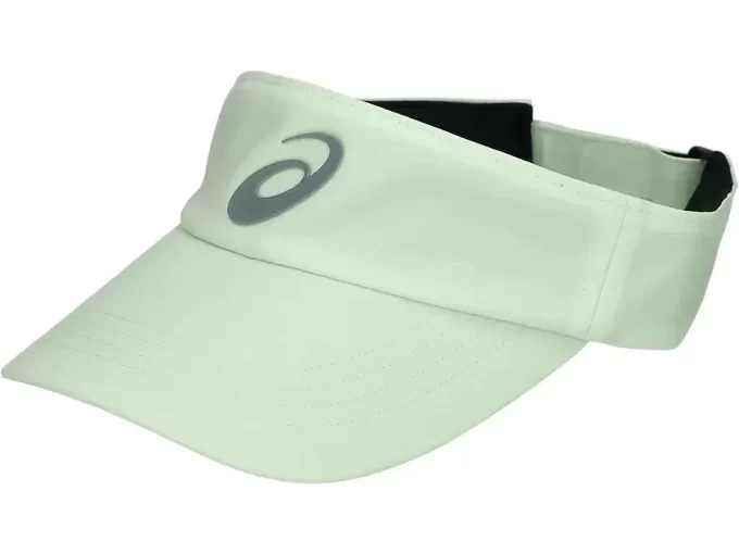 PERFORMANCE VISOR