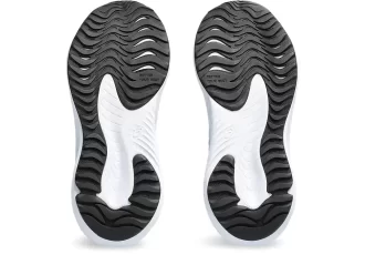 PRE EXCITE 10 PRE-SCHOOL