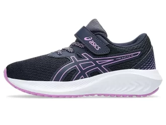 PRE EXCITE 10 PRE-SCHOOL