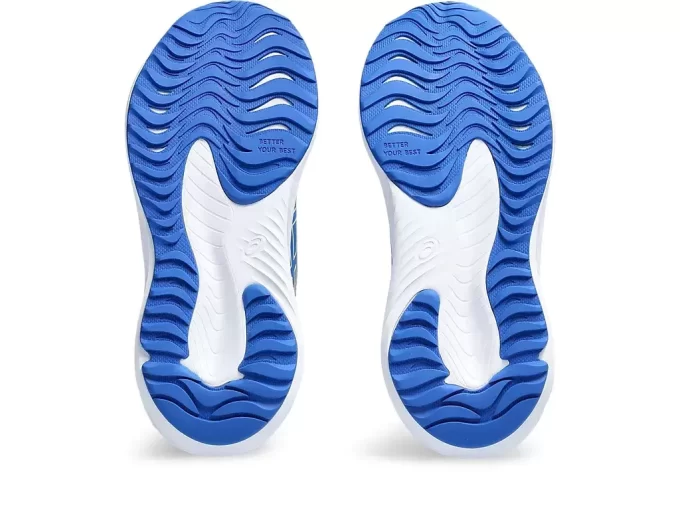 PRE EXCITE 10 PRE-SCHOOL