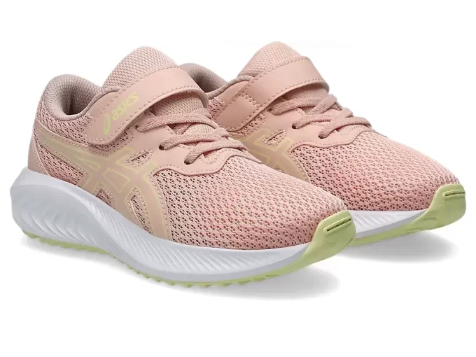 PRE EXCITE 10 PRE-SCHOOL PRE EXCITE 10 PRE-SCHOOL