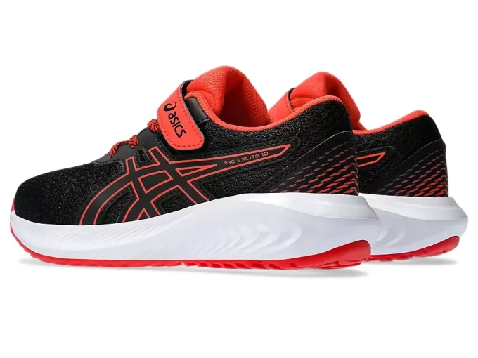 PRE EXCITE 10 PRE-SCHOOL