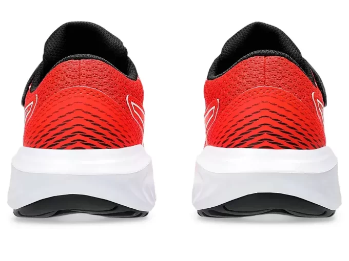 PRE EXCITE 10 PRE-SCHOOL