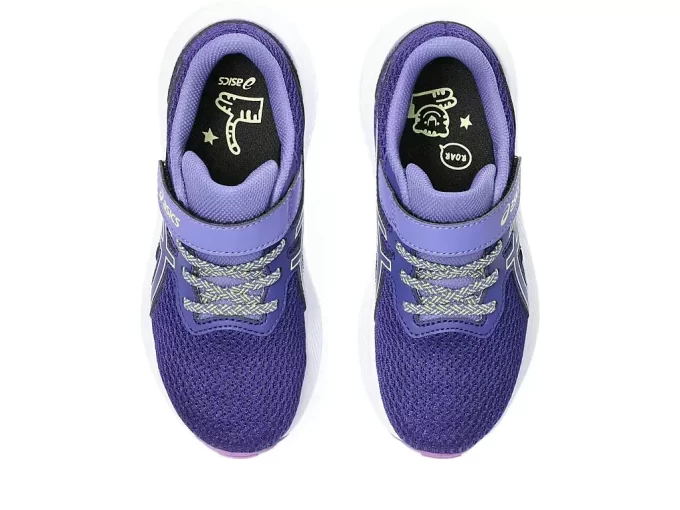 PRE EXCITE 10 PRE-SCHOOL