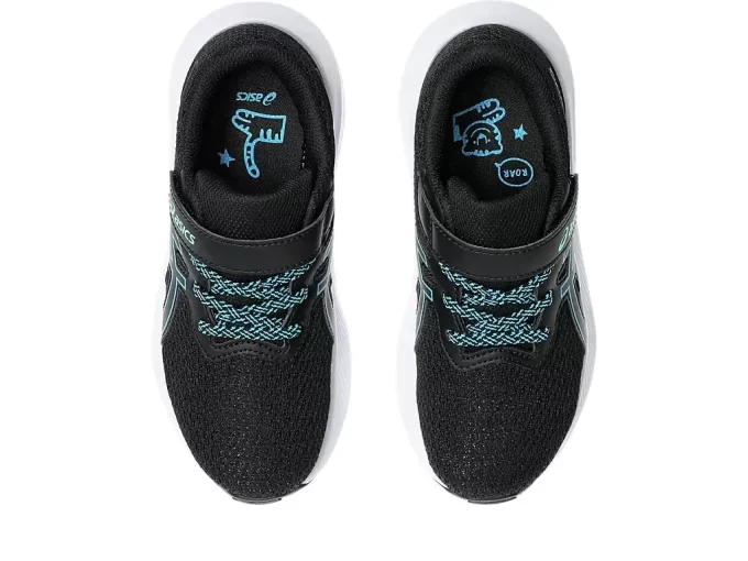 PRE EXCITE 10 PRE-SCHOOL