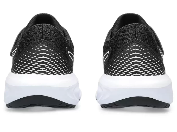 PRE EXCITE 10 PRE-SCHOOL