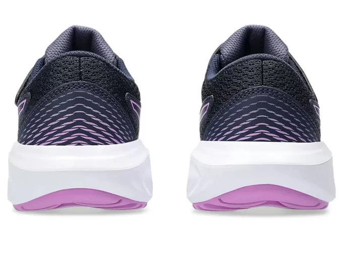 PRE EXCITE 10 PRE-SCHOOL