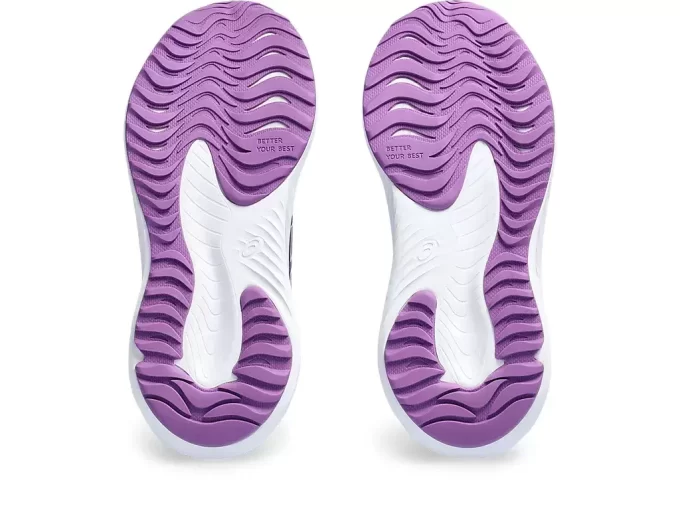 PRE EXCITE 10 PRE-SCHOOL