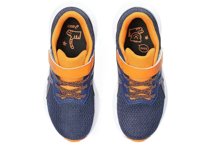 PRE EXCITE 10 PRE-SCHOOL