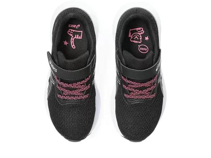 PRE EXCITE 10 PRE-SCHOOL