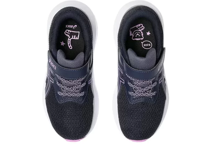 PRE EXCITE 10 PRE-SCHOOL