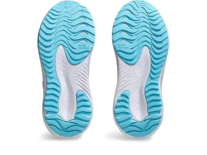 PRE EXCITE 10 PRE-SCHOOL