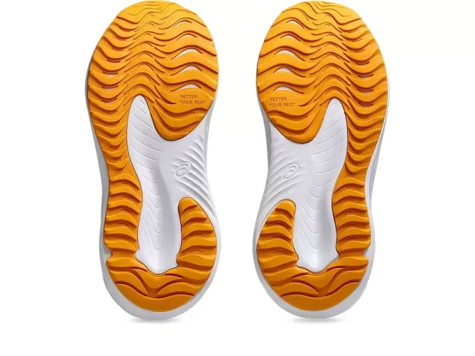 PRE EXCITE 10 PRE-SCHOOL