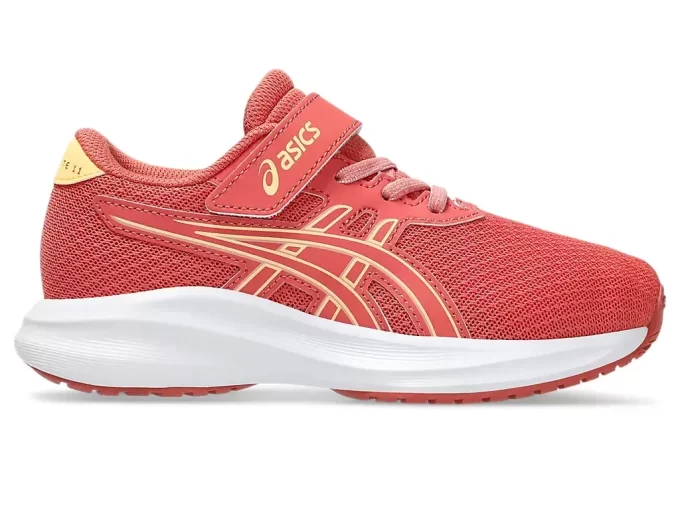 PRE-EXCITE 11 PRE-SCHOOL