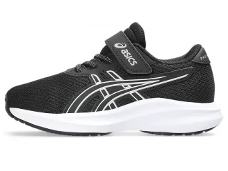 PRE-EXCITE 11 PRE-SCHOOL