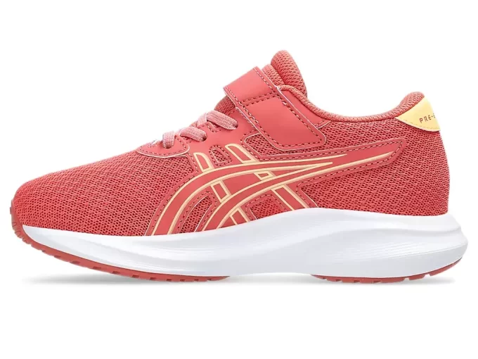 PRE-EXCITE 11 PRE-SCHOOL