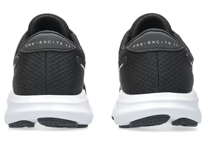 PRE-EXCITE 11 PRE-SCHOOL PRE-EXCITE 11 PRE-SCHOOL