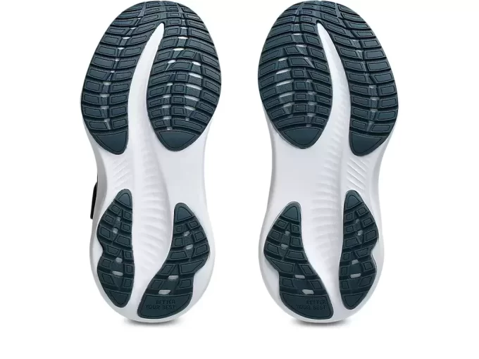 PRE-EXCITE 11 PRE-SCHOOL PRE-EXCITE 11 PRE-SCHOOL