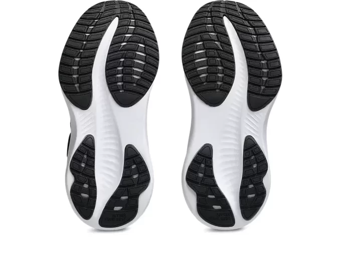 PRE-EXCITE 11 PRE-SCHOOL PRE-EXCITE 11 PRE-SCHOOL