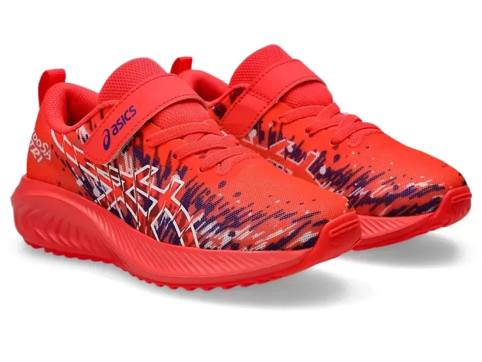 PRE NOOSA TRI 16 PRE-SCHOOL