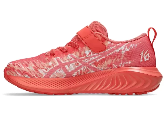 PRE NOOSA TRI 16 PRE-SCHOOL