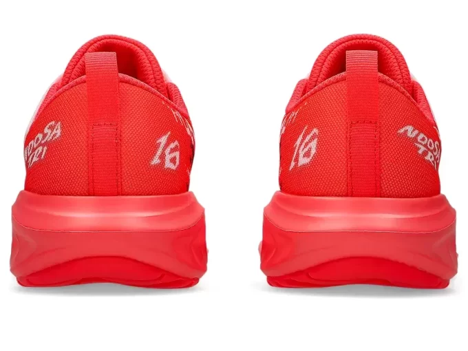 PRE NOOSA TRI 16 PRE-SCHOOL