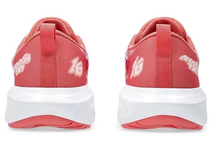 PRE NOOSA TRI 16 PRE-SCHOOL