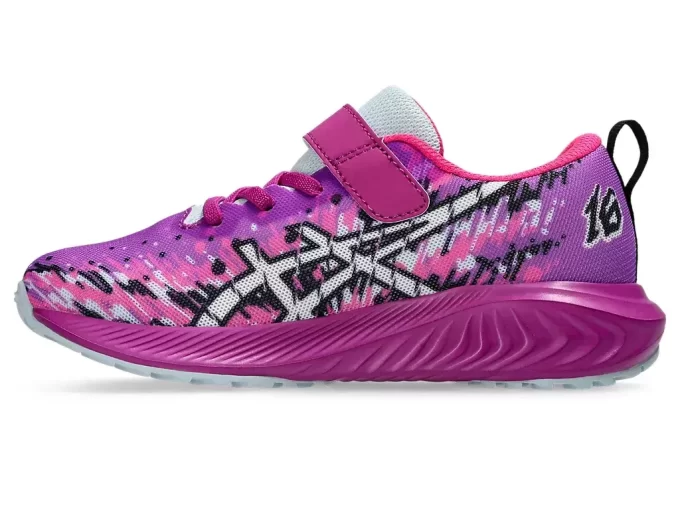 PRE NOOSA TRI 16 PRE-SCHOOL