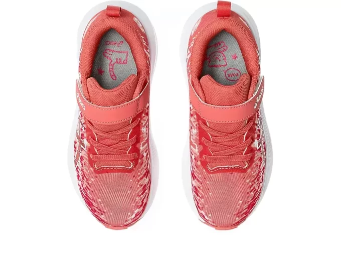 PRE NOOSA TRI 16 PRE-SCHOOL