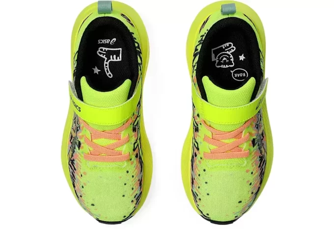 PRE NOOSA TRI 16 PRE-SCHOOL