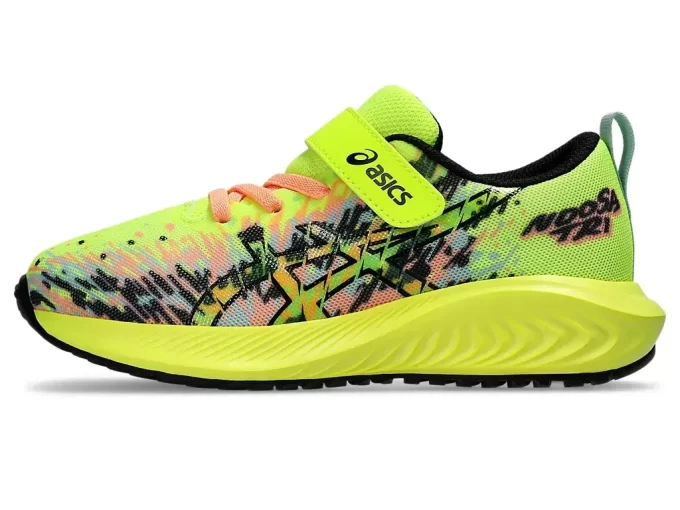 PRE NOOSA TRI 16 PRE-SCHOOL