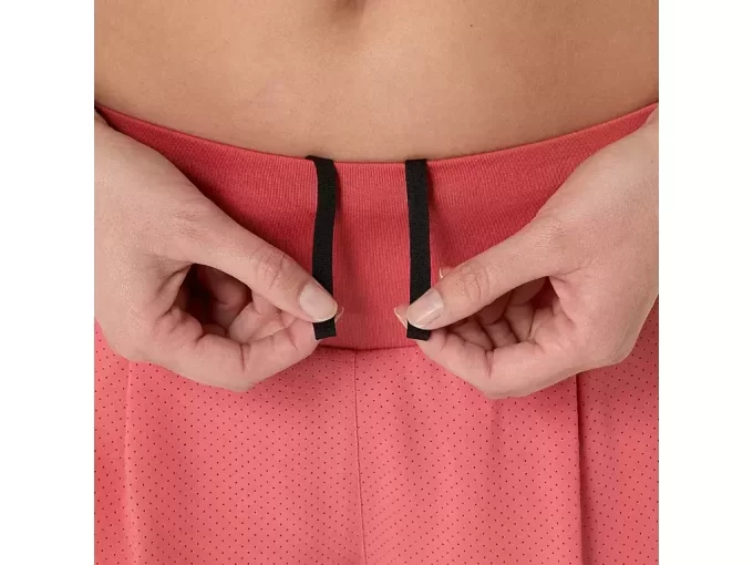 ROAD 2-N-1 3.5IN SHORT