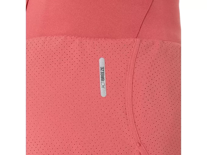 ROAD 2-N-1 3.5IN SHORT