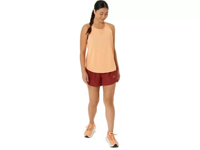 ROAD 3.5IN SHORT ROAD 3.5IN SHORT